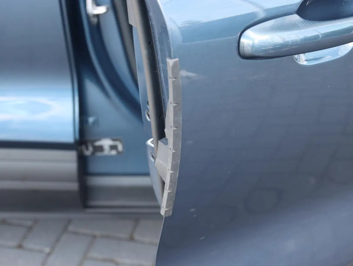 2.5 PHEV Titanium | SOH 89% | Elek. wegklapbare trekhaak