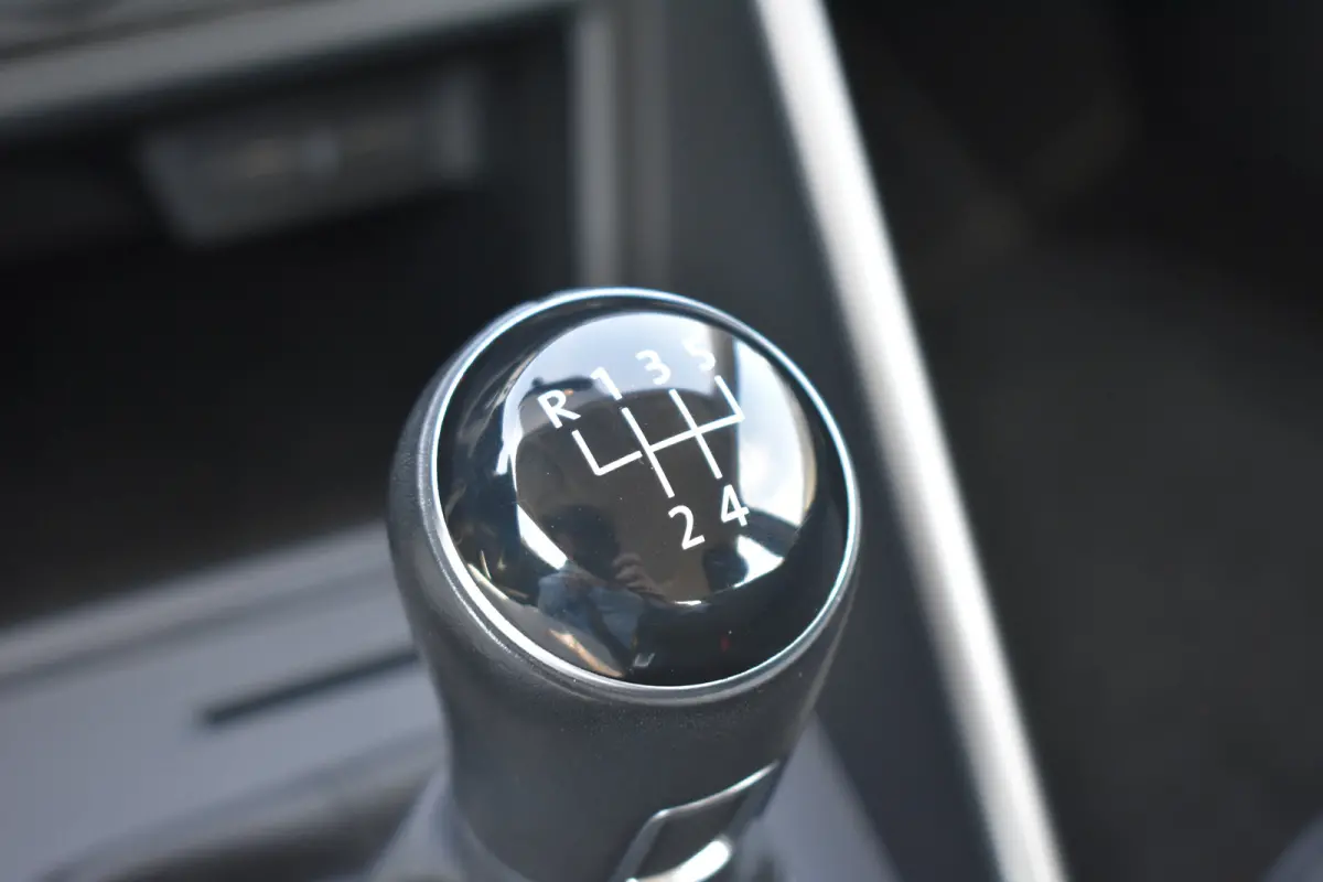 1.0 TSI 95PK Comfortline | Adaptieve cruise control | Airco | Eerste eigenaar - NL auto