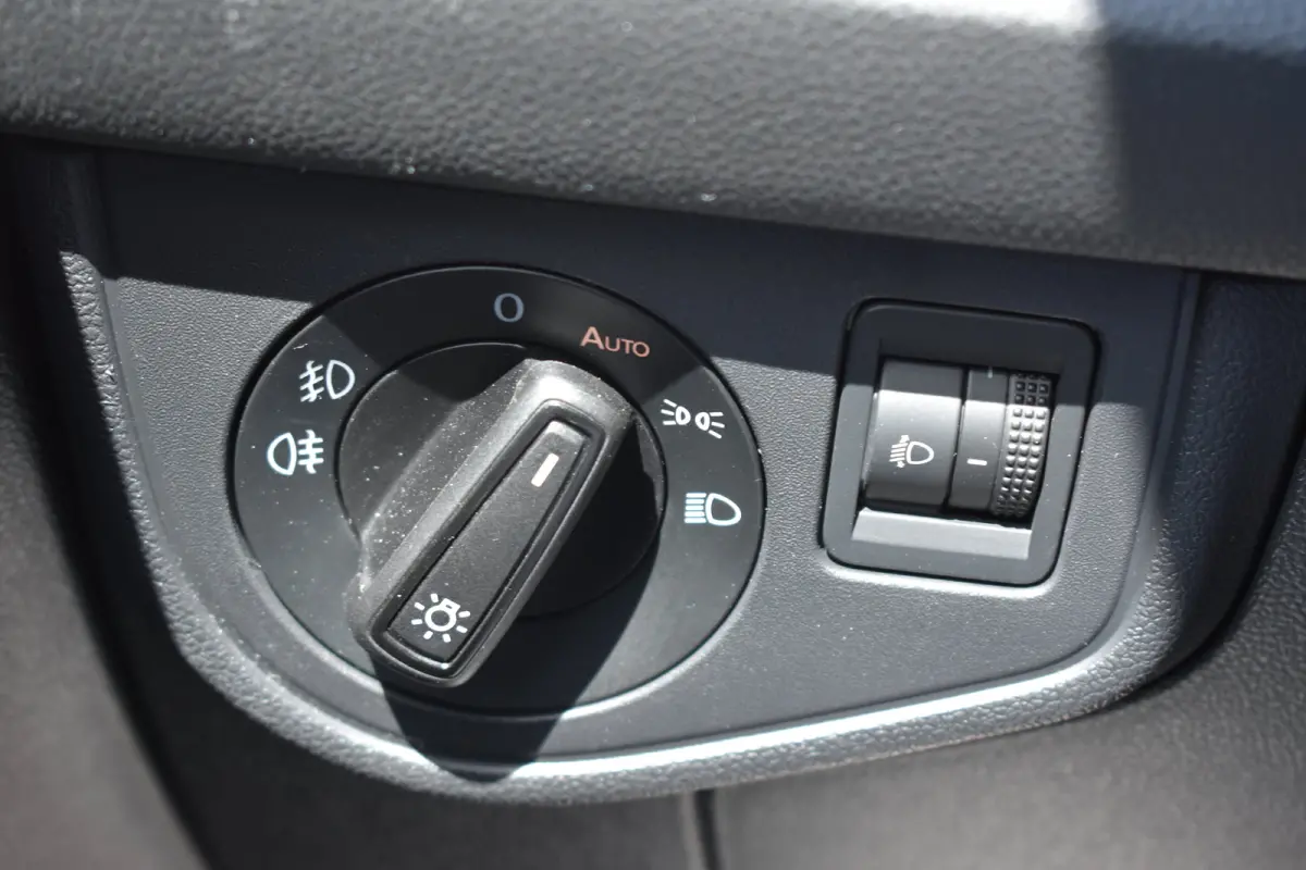 1.0 TSI 95PK Comfortline | Adaptieve cruise control | Airco | Eerste eigenaar - NL auto