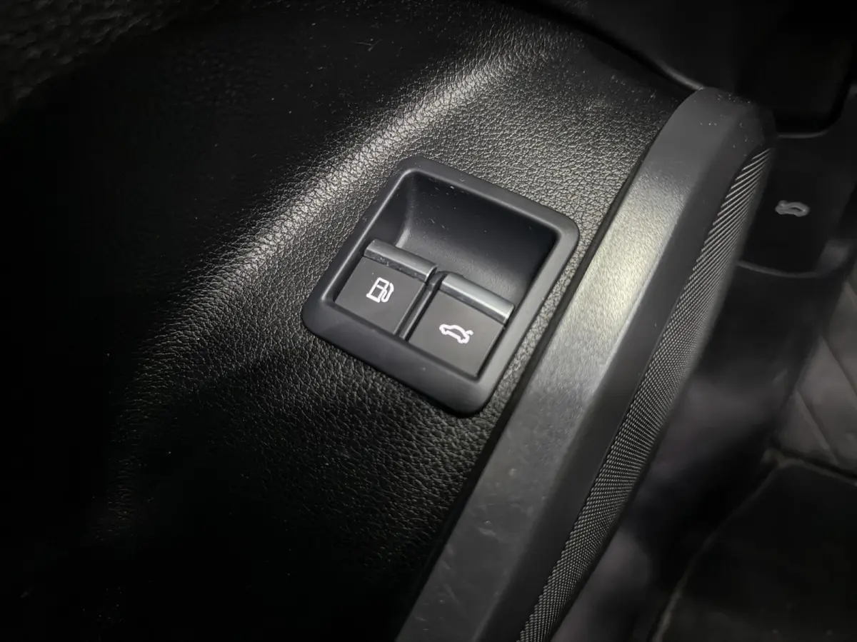55 TFSI e S-Line Head-up | Keyless | Pano