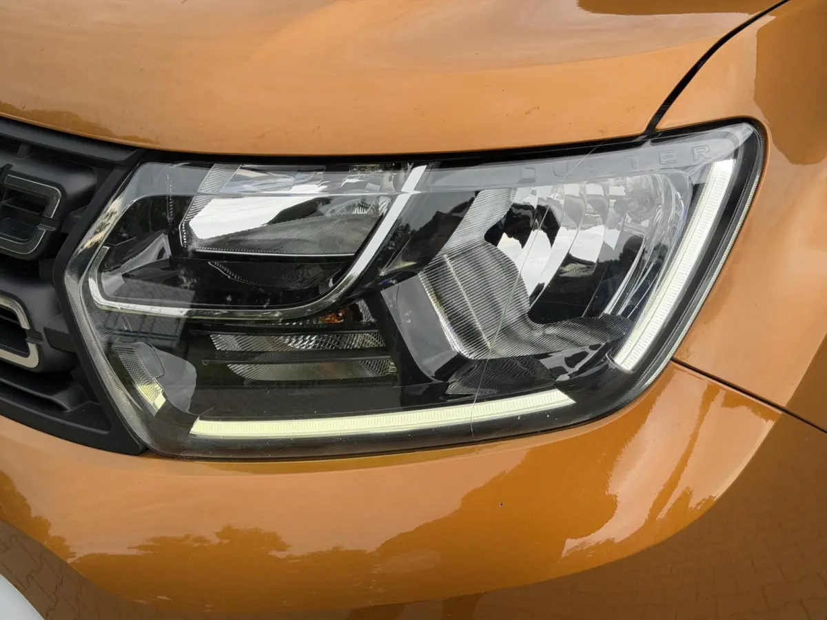 1.0 TCe Prestige Bi-Fuel 1e eigen Trekhaak PDC