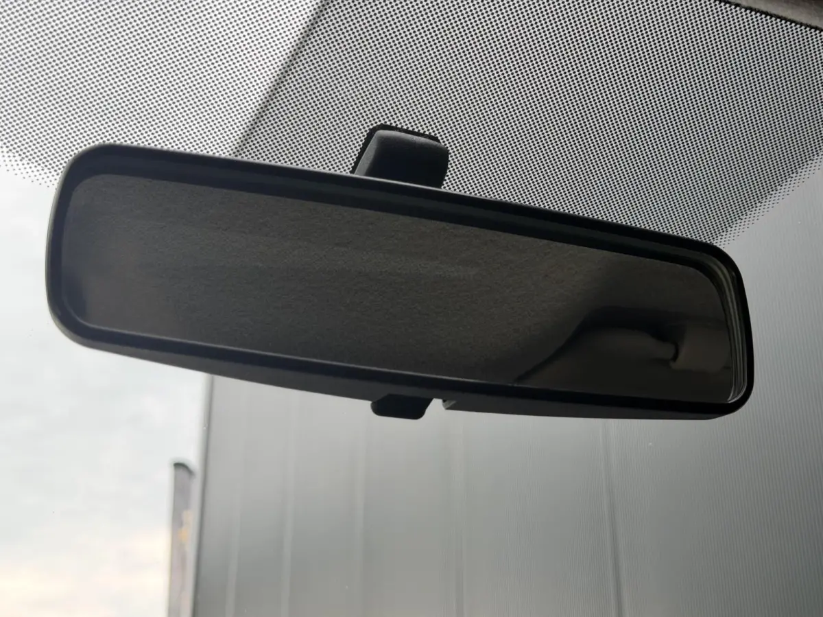 1.0 TCe Prestige Bi-Fuel 1e eigen Trekhaak PDC