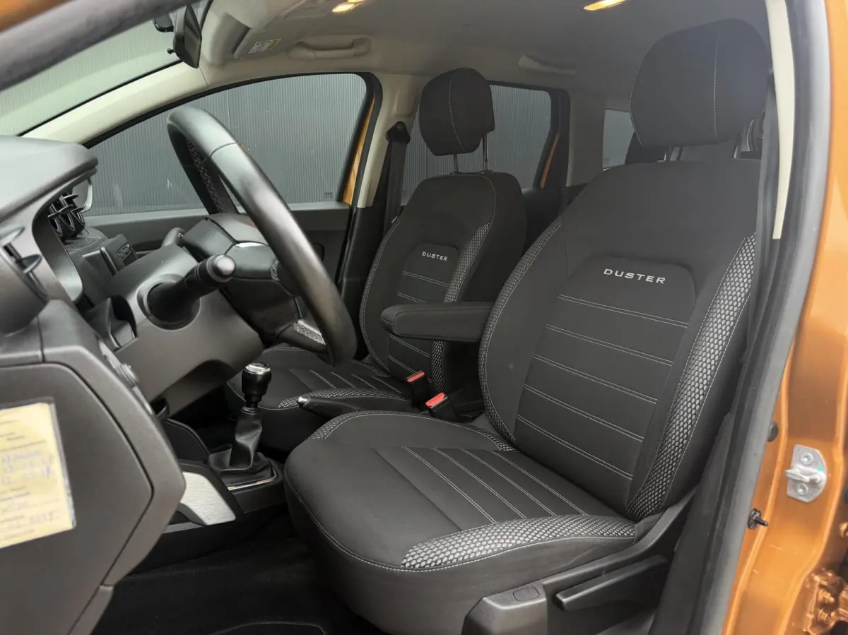 1.0 TCe Prestige Bi-Fuel 1e eigen Trekhaak PDC