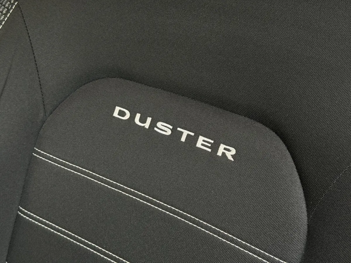 1.0 TCe Prestige Bi-Fuel 1e eigen Trekhaak PDC
