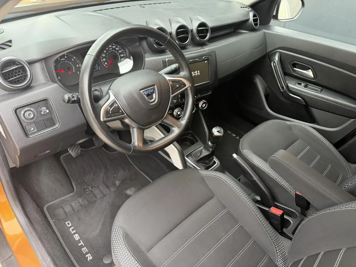 1.0 TCe Prestige Bi-Fuel 1e eigen Trekhaak PDC