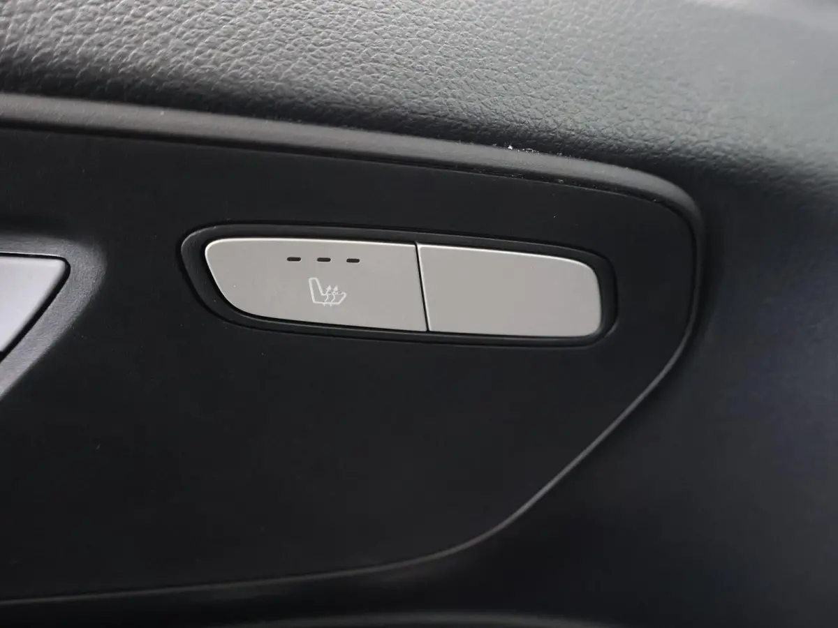 129 L2 PRO 90kWh | | Snelladen 110 KWh | Parkeerpakket | Comfortbestuurdersstoel | Dodehoekassistent |
