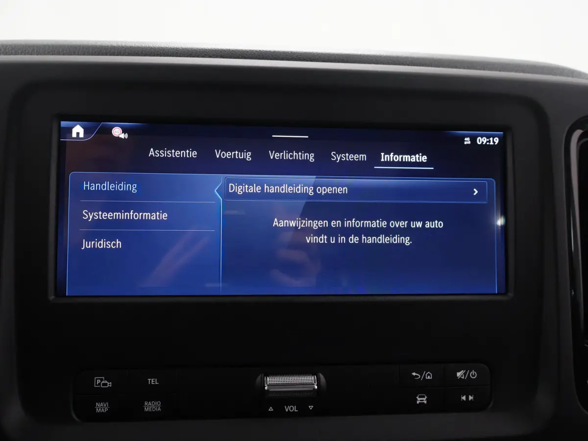 129 L2 PRO 90kWh | | Snelladen 110 KWh | Parkeerpakket | Comfortbestuurdersstoel | Dodehoekassistent |