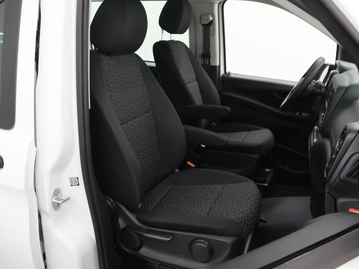 129 L2 PRO 90kWh | | Snelladen 110 KWh | Parkeerpakket | Comfortbestuurdersstoel | Dodehoekassistent |