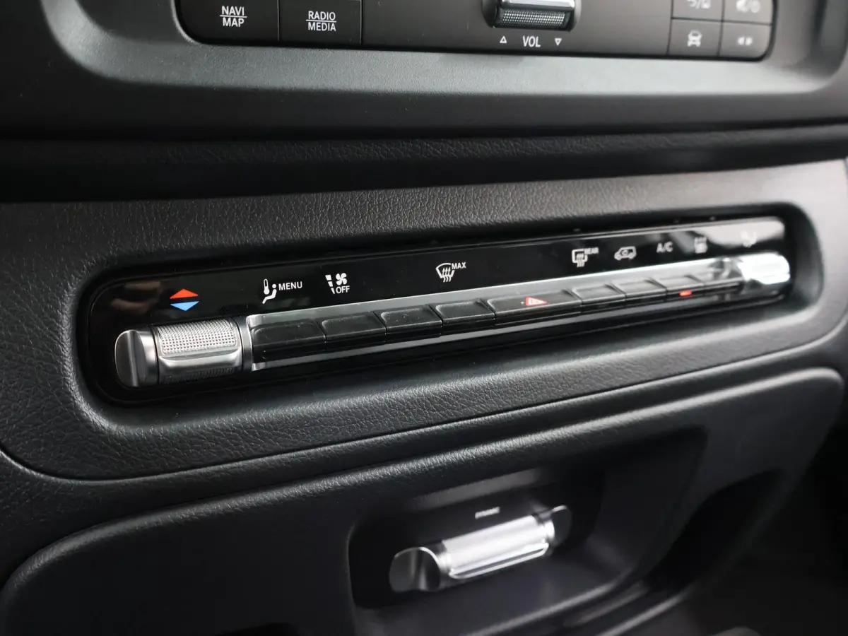 129 L2 PRO 90kWh | | Snelladen 110 KWh | Parkeerpakket | Comfortbestuurdersstoel | Dodehoekassistent |