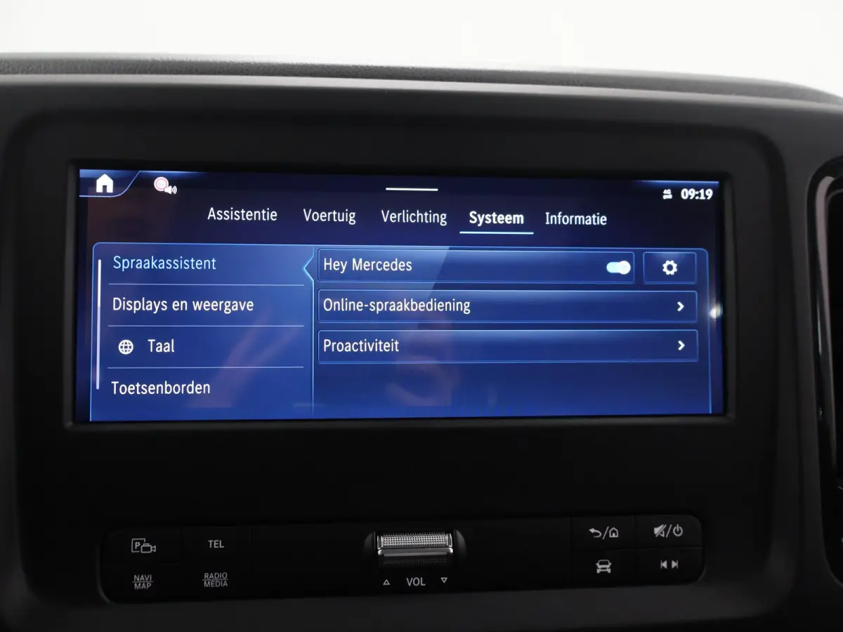 129 L2 PRO 90kWh | | Snelladen 110 KWh | Parkeerpakket | Comfortbestuurdersstoel | Dodehoekassistent |