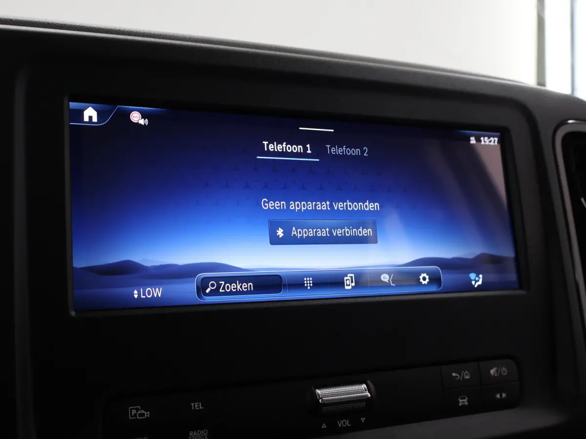129 PRO L2 90 kWh | Snelladen 110 KWh | Parkeerpakket | Comfortbestuurdersstoel | Dodehoekassistent | Navigatie | 360KM range |