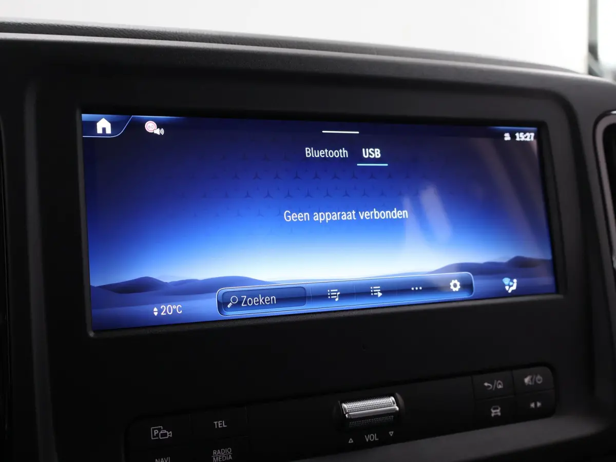 129 PRO L2 90 kWh | Snelladen 110 KWh | Parkeerpakket | Comfortbestuurdersstoel | Dodehoekassistent | Navigatie | 360KM range |