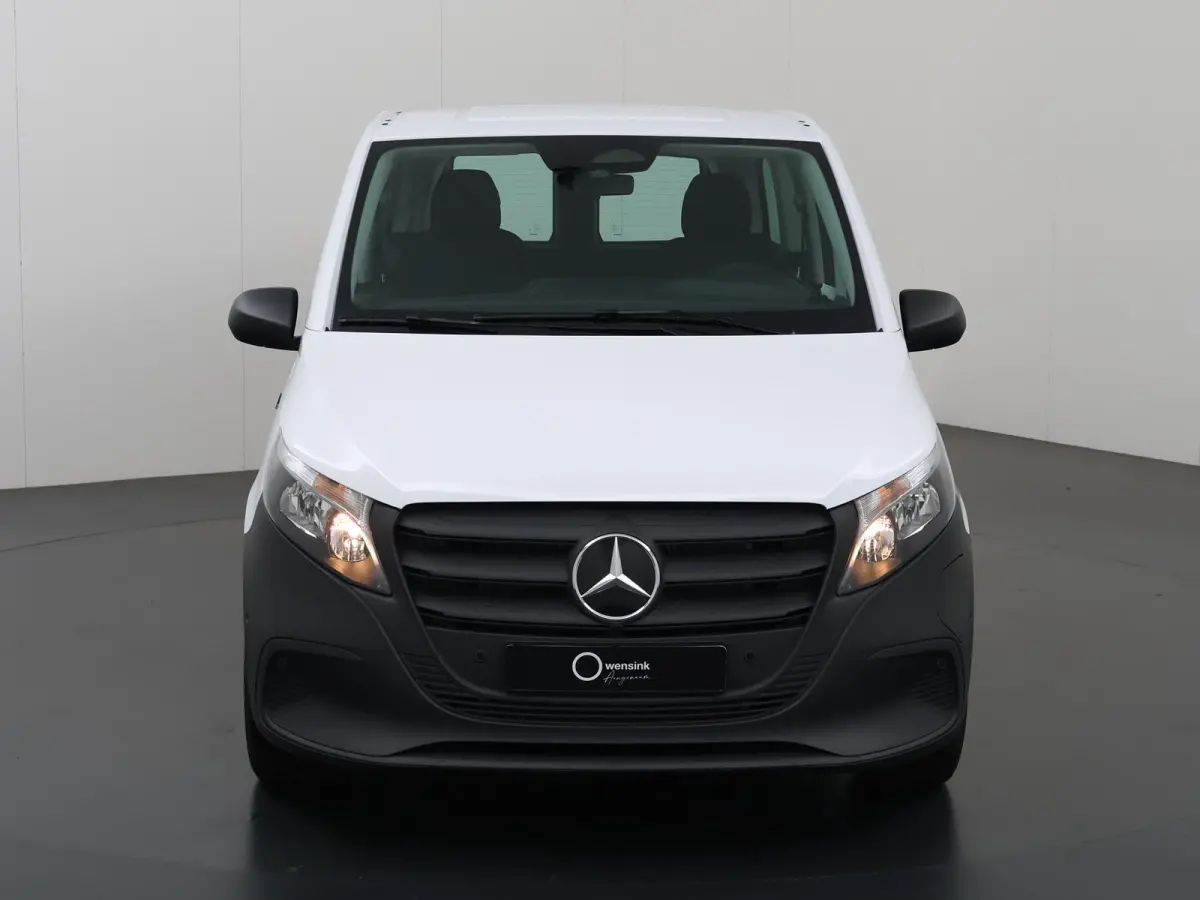 129 PRO L2 90 kWh | Snelladen 110 KWh | Parkeerpakket | Comfortbestuurdersstoel | Dodehoekassistent | Navigatie | 360KM range |