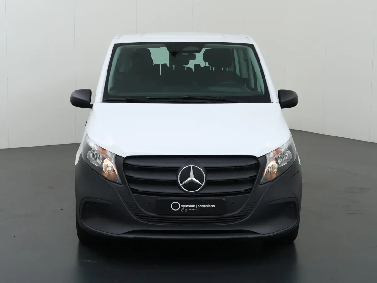 129 PRO L2 90 kWh | Snelladen 110 KWh | Parkeerpakket | Comfortbestuurdersstoel | Dodehoekassistent | Navigatie | 360KM range |
