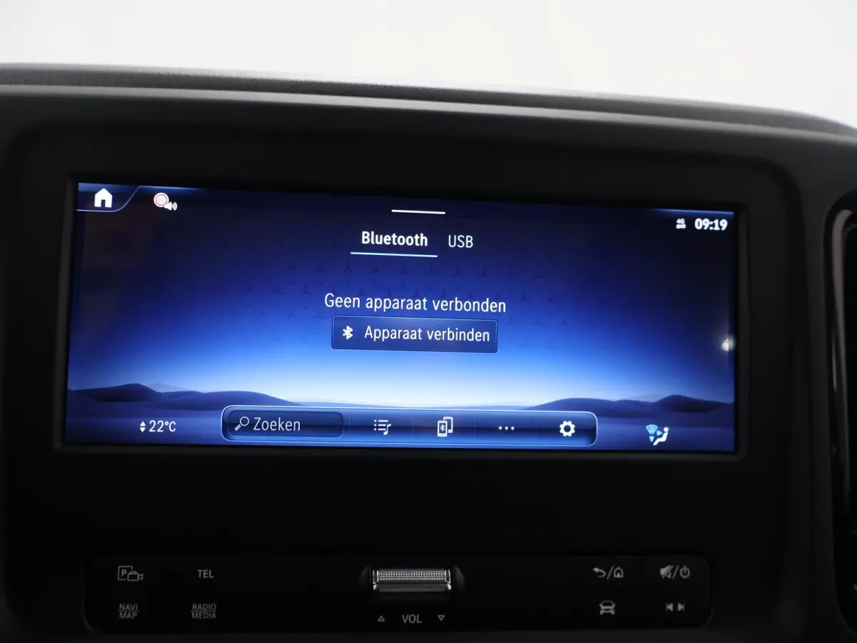 129 PRO L2 90 kWh | Snelladen 110 KWh | Parkeerpakket | Comfortbestuurdersstoel | Dodehoekassistent | Navigatie | 360KM range |
