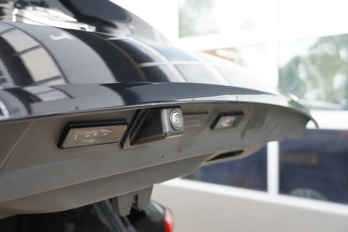 Opel Grandland X 2019 | Apple CarPlay & Android Auto | Trekhaak | Dodehoekdetectie | PDC