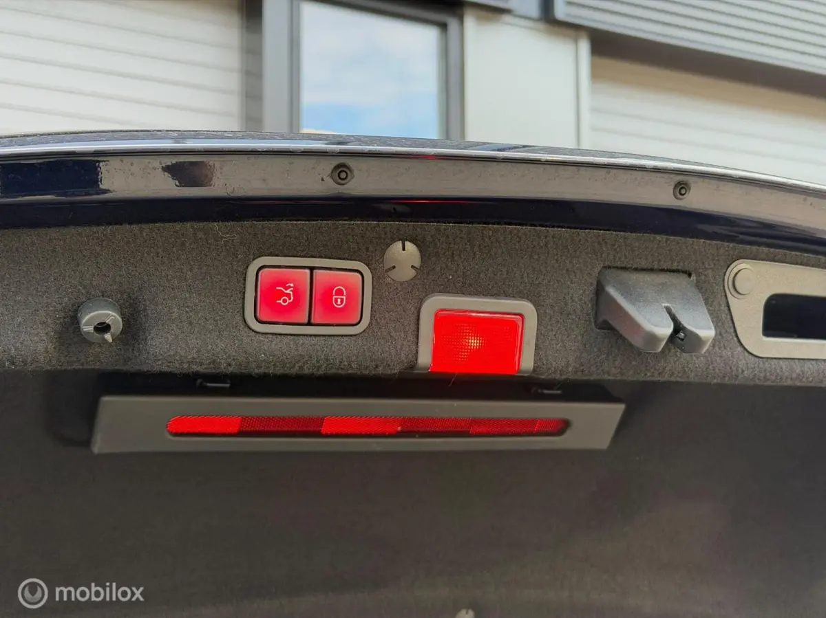 350e Lease Edition / Pano / Memory / Key /