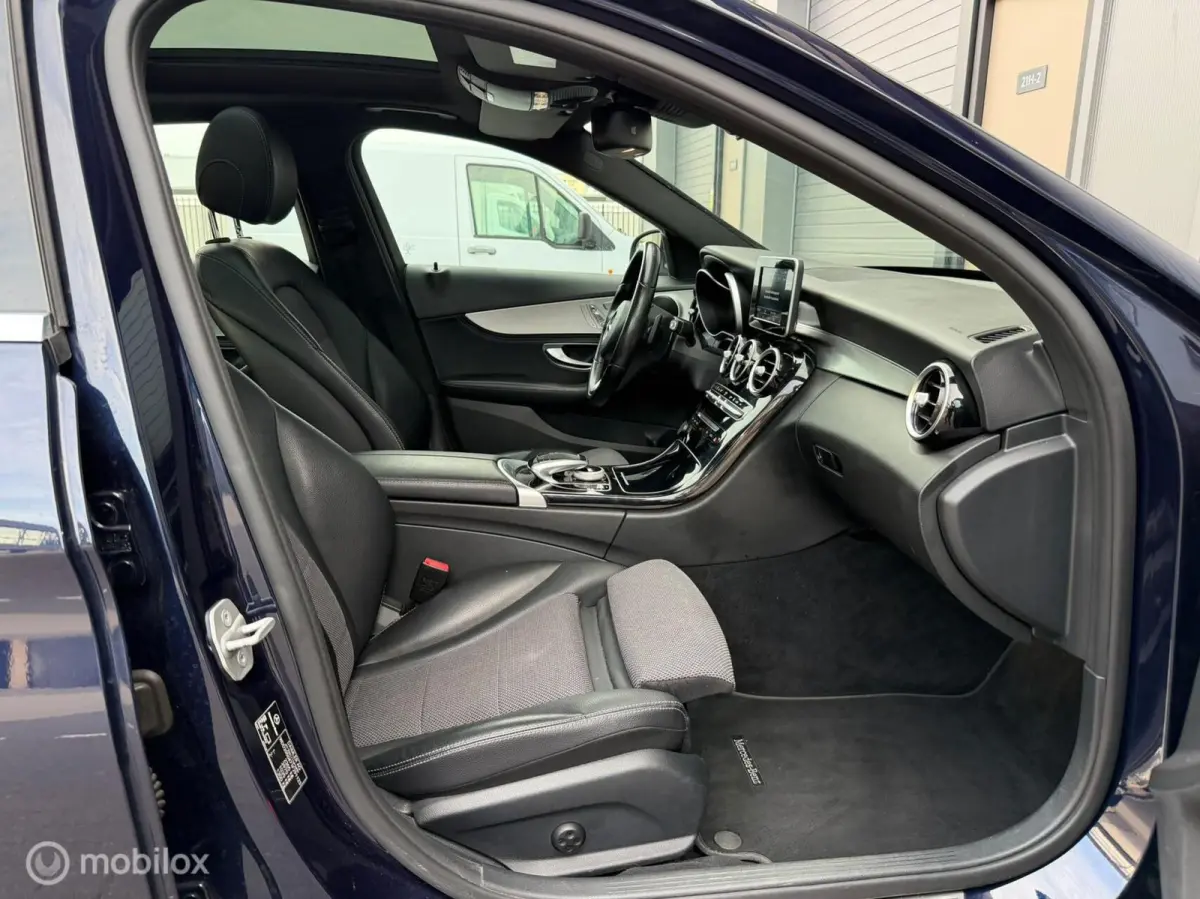 350e Lease Edition / Pano / Memory / Key /