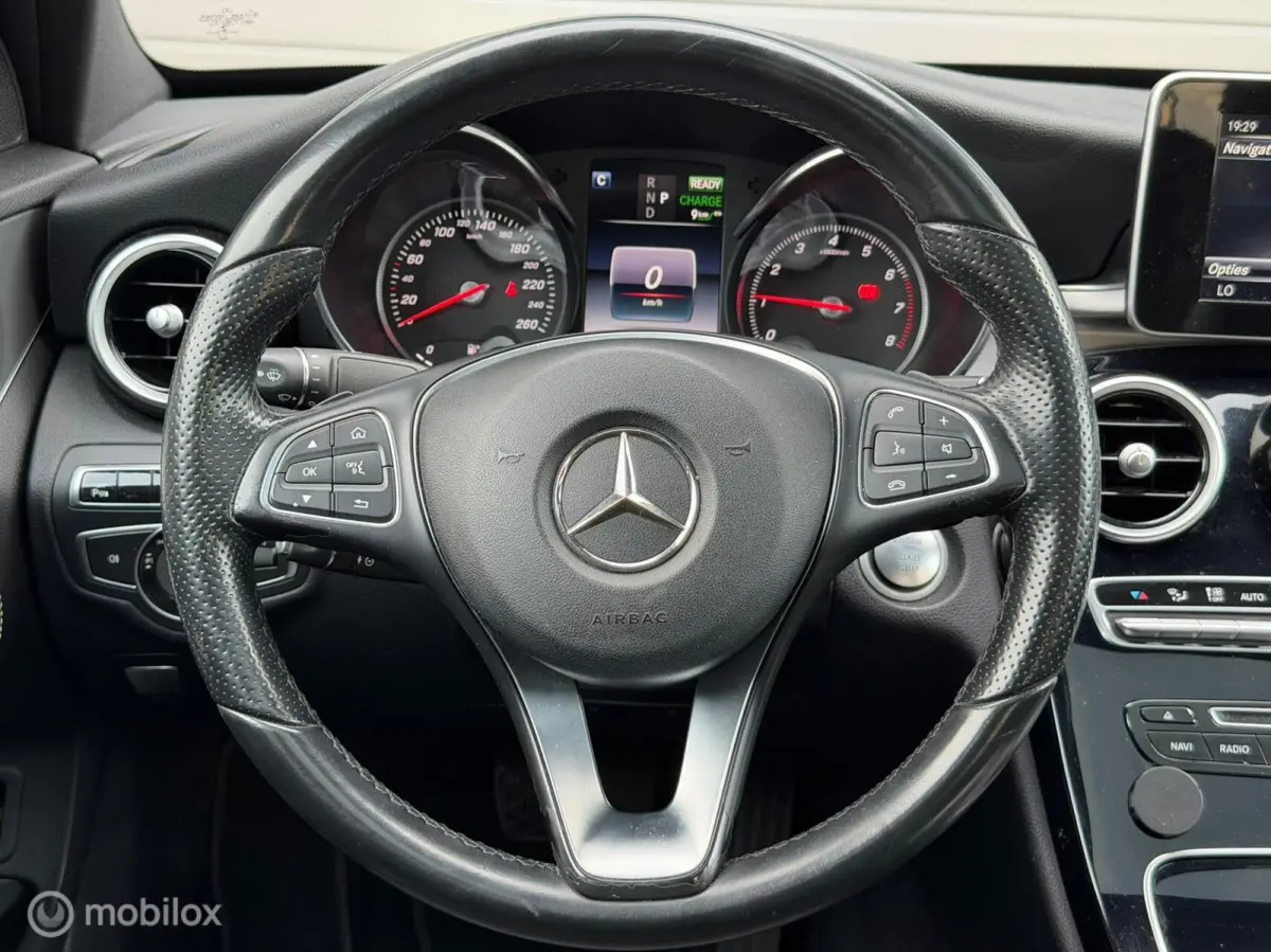 350e Lease Edition / Pano / Memory / Key /