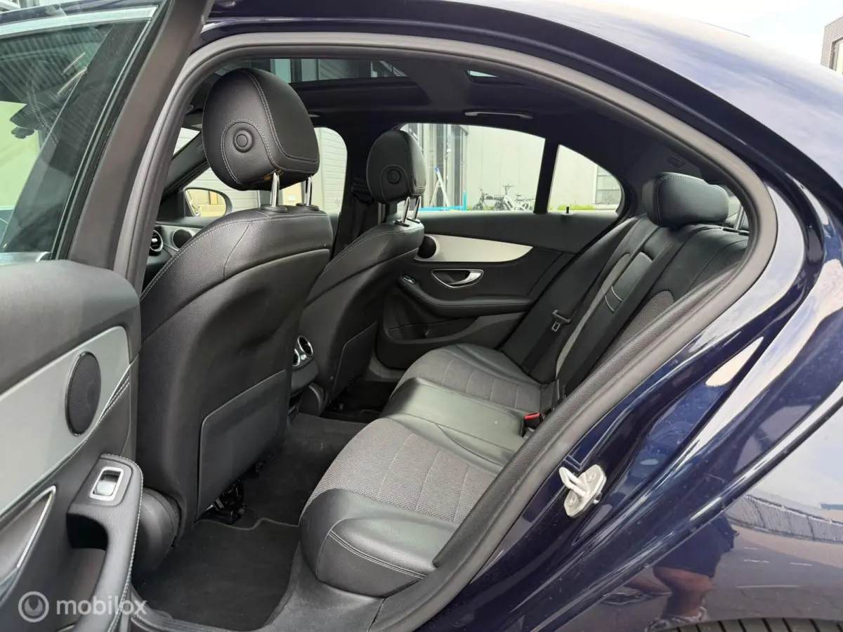 350e Lease Edition / Pano / Memory / Key /