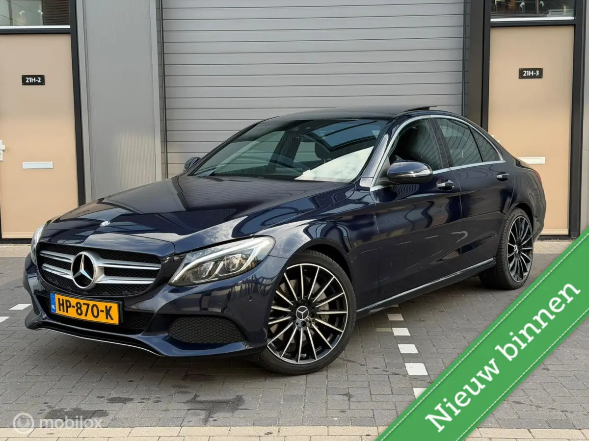 350e Lease Edition / Pano / Memory / Key /