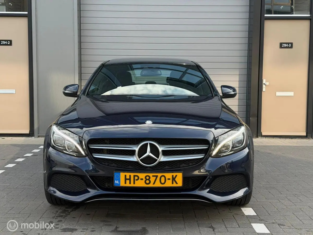 350e Lease Edition / Pano / Memory / Key /