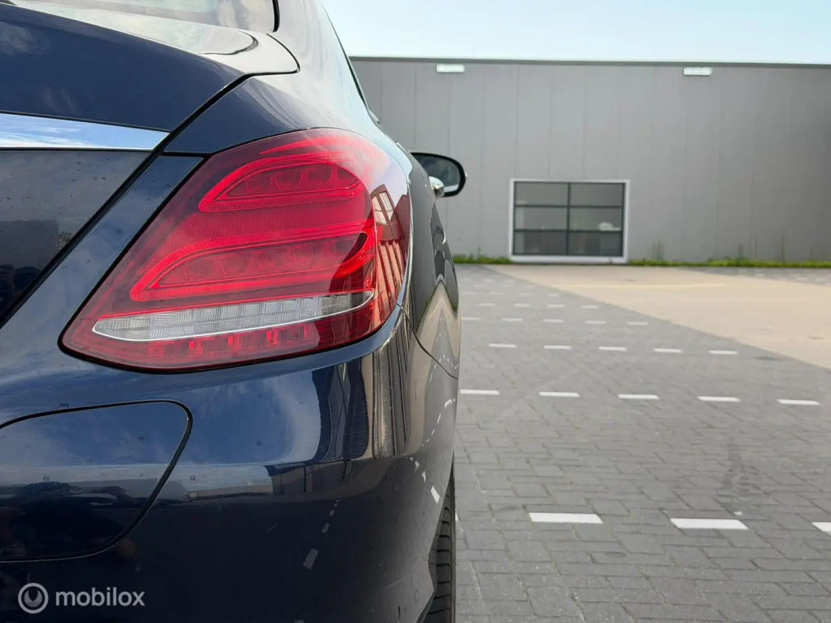 350e Lease Edition / Pano / Memory / Key /