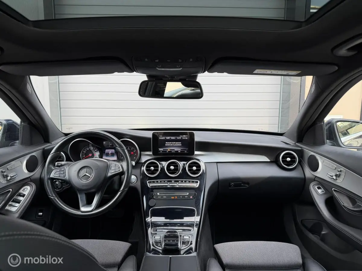 350e Lease Edition / Pano / Memory / Key /