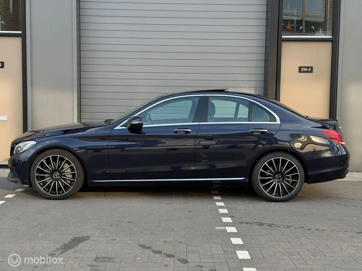 350e Lease Edition / Pano / Memory / Key /