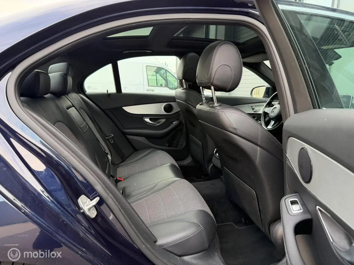 350e Lease Edition / Pano / Memory / Key /