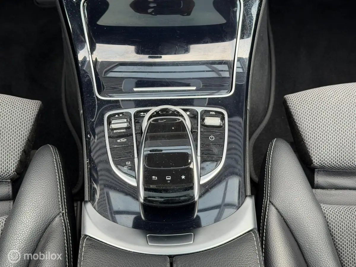 350e Lease Edition / Pano / Memory / Key /