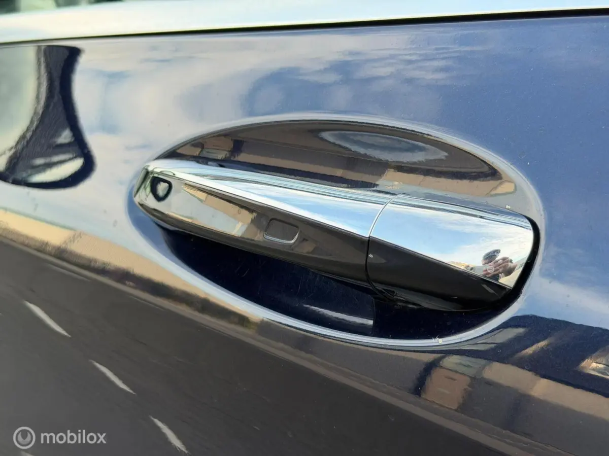350e Lease Edition / Pano / Memory / Key /