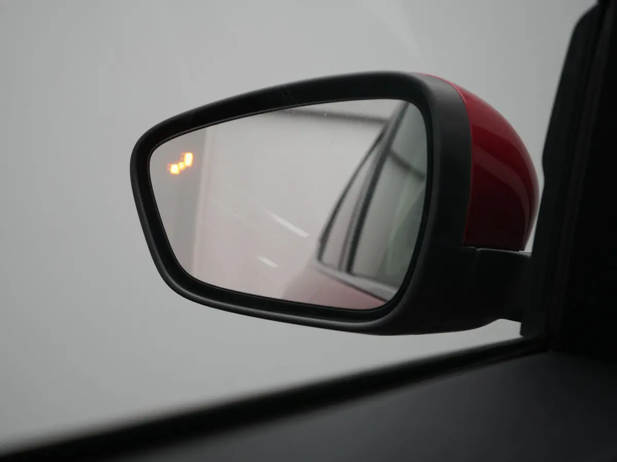 2.5 Vignale PHEV 225pk Dealer O.H. | Trekhaak Af Fabriek | Panodak | Adaptive Cruise | Head Up | Bang & Olufsen | 360 Camera | Lederen Comfortzetels Memory & Verwarmd | Keyless | Stuur Verwa