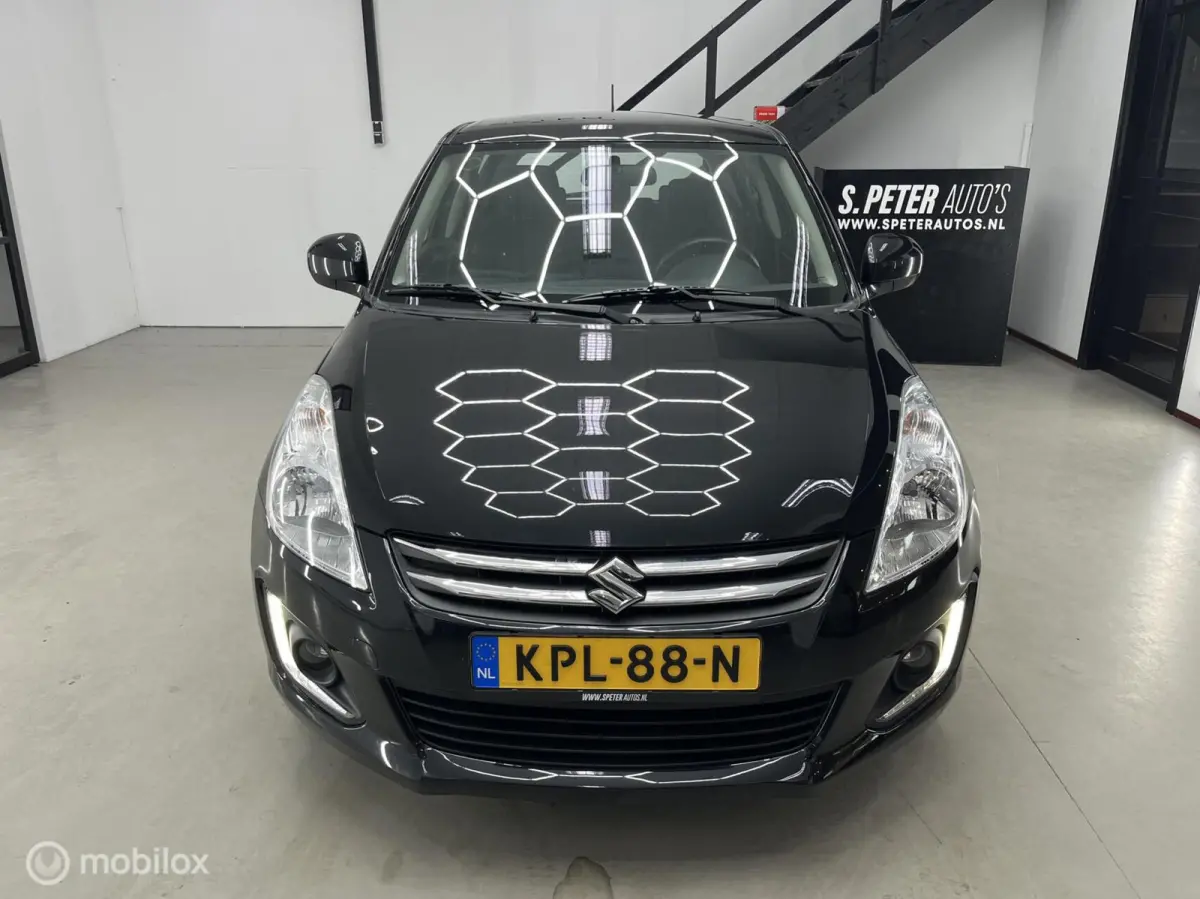 1.2 Business Edition