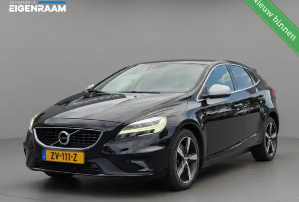 1.5 T3 Polar+ Sport | Leder | Pano | Harman/Kardon | Camera