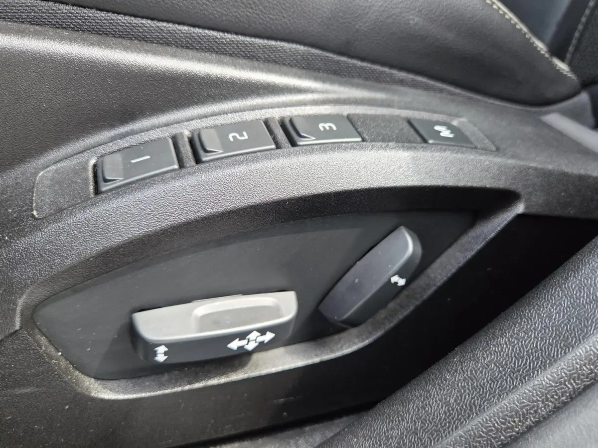 1.5 T3 Polar+ Sport | Leder | Pano | Harman/Kardon | Camera