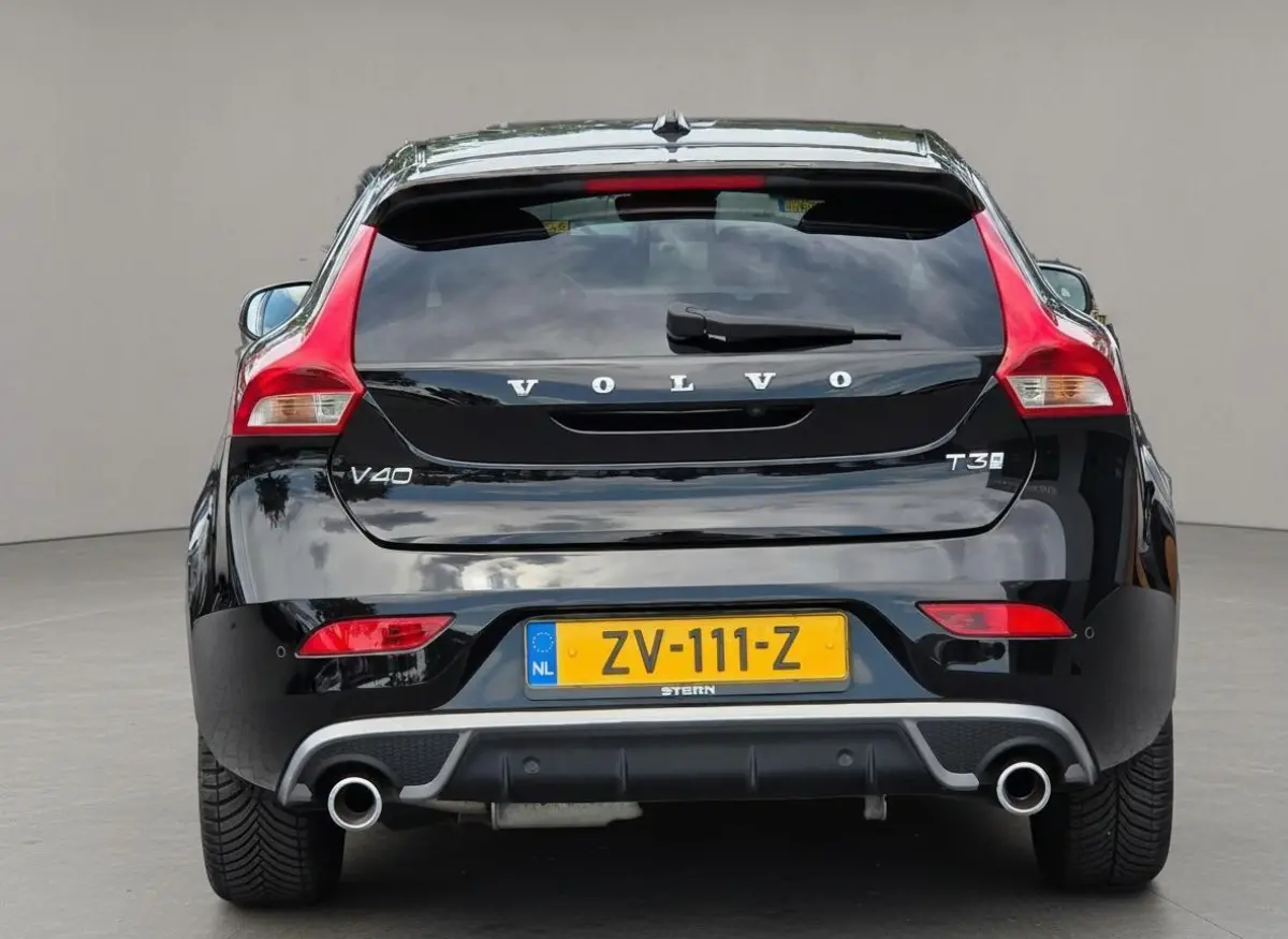 1.5 T3 Polar+ Sport | Leder | Pano | Harman/Kardon | Camera