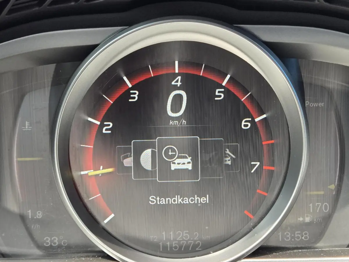 1.5 T3 Polar+ Sport | Leder | Pano | Harman/Kardon | Camera