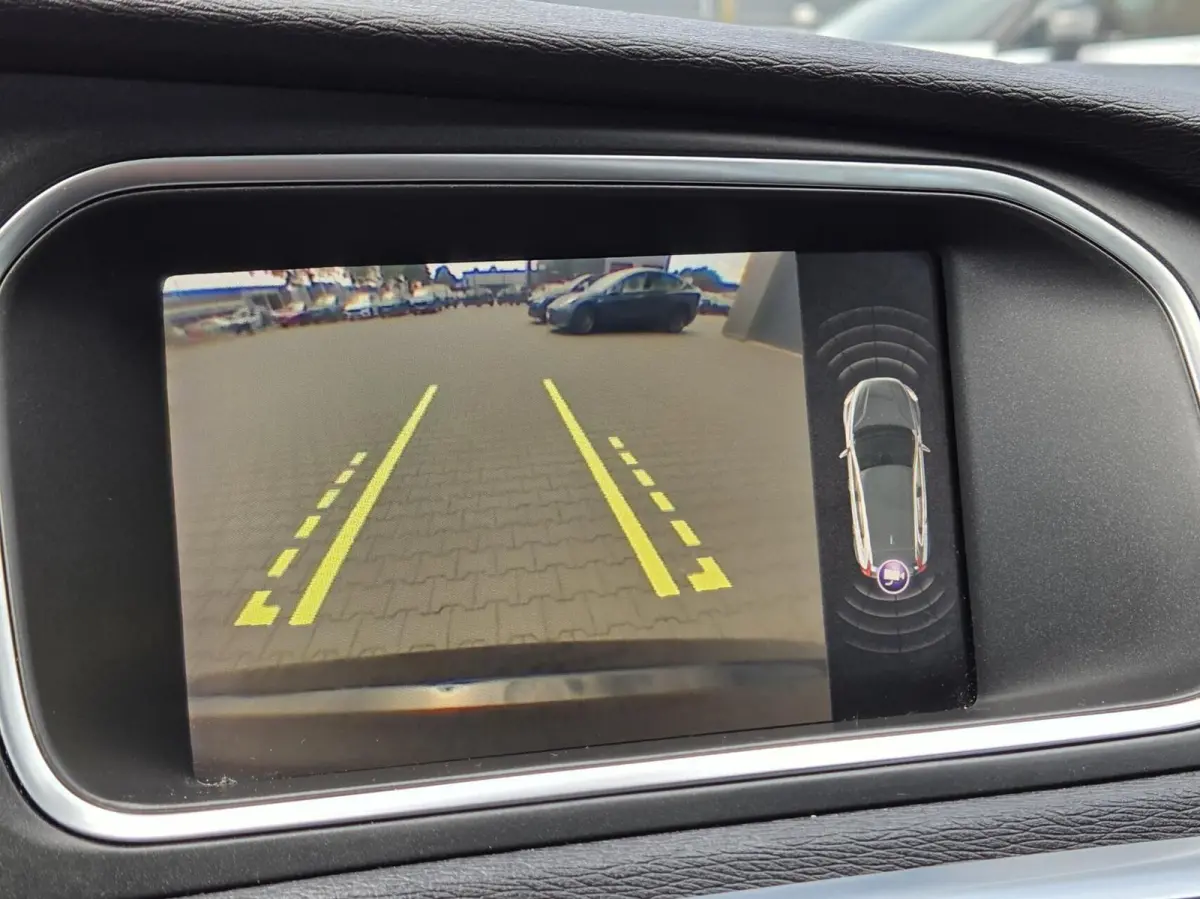 1.5 T3 Polar+ Sport | Leder | Pano | Harman/Kardon | Camera