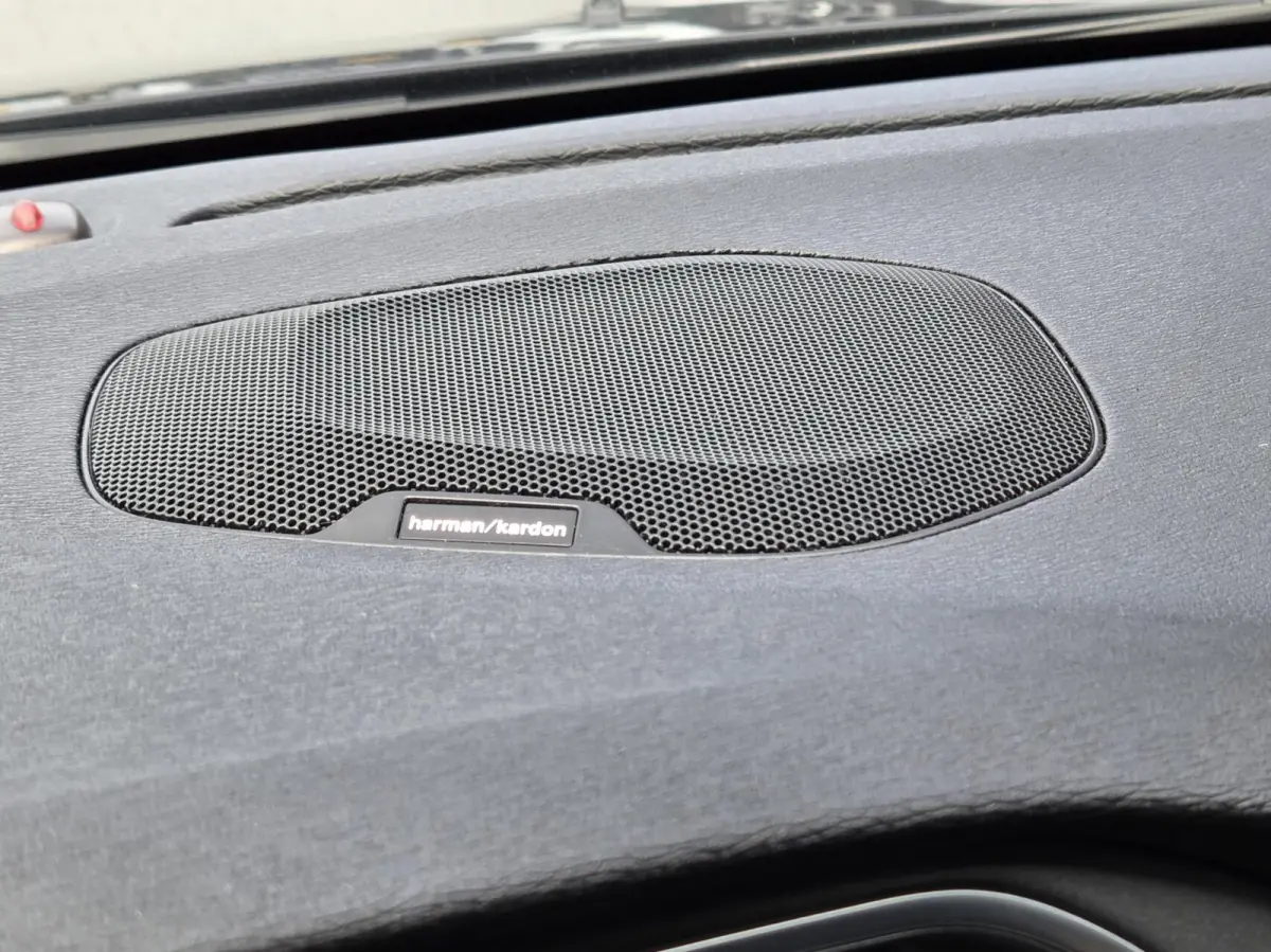 1.5 T3 Polar+ Sport | Leder | Pano | Harman/Kardon | Camera