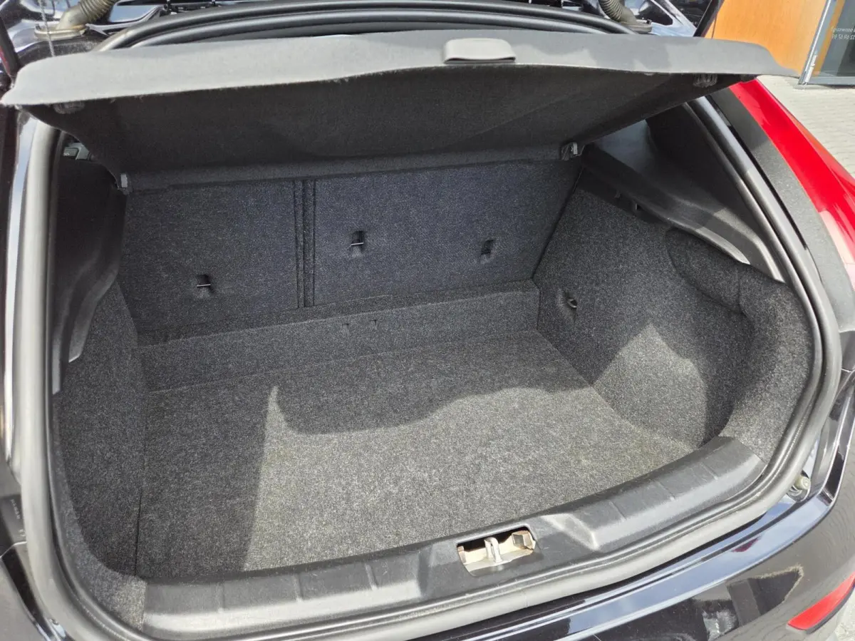 1.5 T3 Polar+ Sport | Leder | Pano | Harman/Kardon | Camera