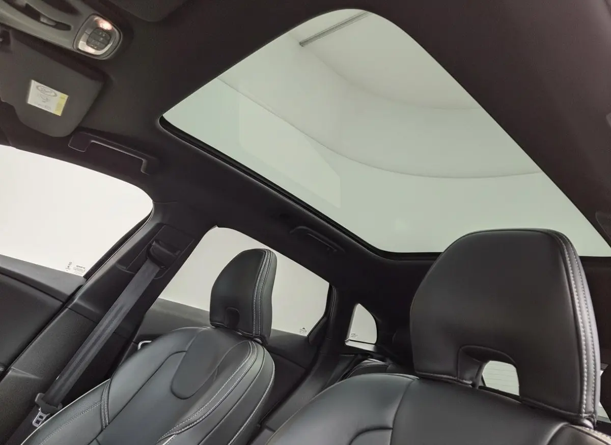 1.5 T3 Polar+ Sport | Leder | Pano | Harman/Kardon | Camera