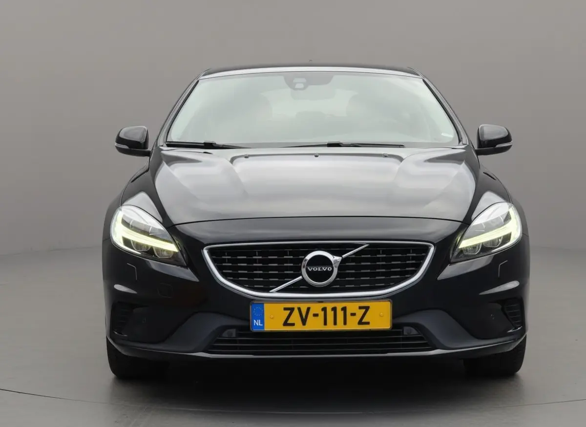 1.5 T3 Polar+ Sport | Leder | Pano | Harman/Kardon | Camera