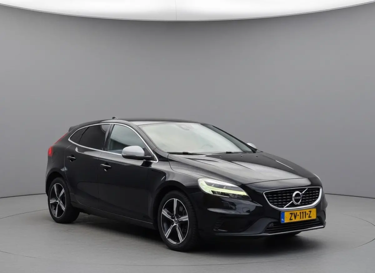 1.5 T3 Polar+ Sport | Leder | Pano | Harman/Kardon | Camera