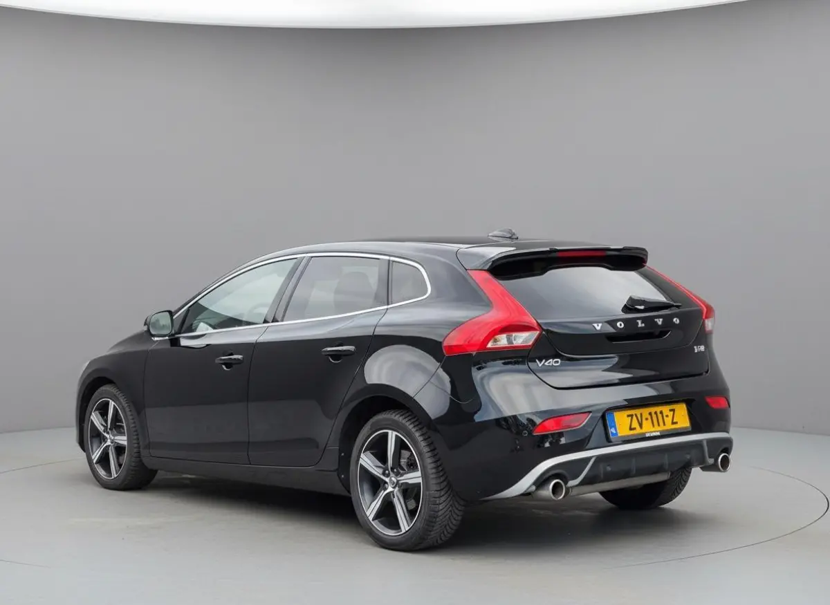 1.5 T3 Polar+ Sport | Leder | Pano | Harman/Kardon | Camera