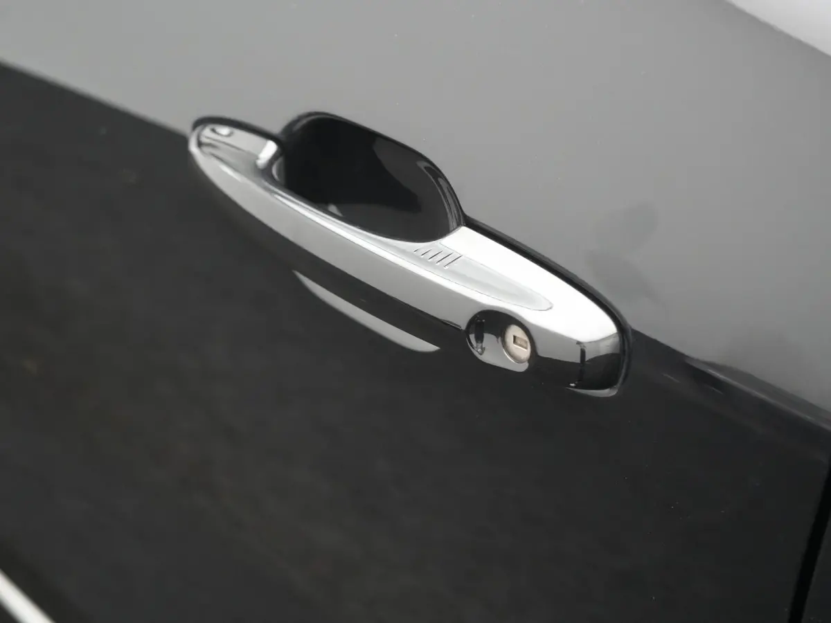 2.5 Vignale PHEV 225pk Dealer O.H. | Panodak | Adaptive Cruise | 360 Camera | Bang & Olufsen | Lederen Comfortzetels Memory & Verwarmd | Stuur Verwarmd | Keyless | Blis | Apple Carplay | Nav
