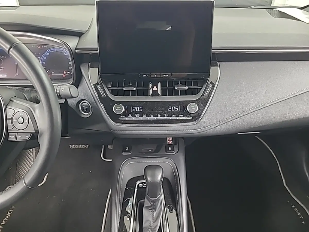 Hybrid 140 Business Plus+Led+Half-Leder+Vitrual+Navigatie+Camera+Adap-cruise+Elek-Klep+Premium-Kleur