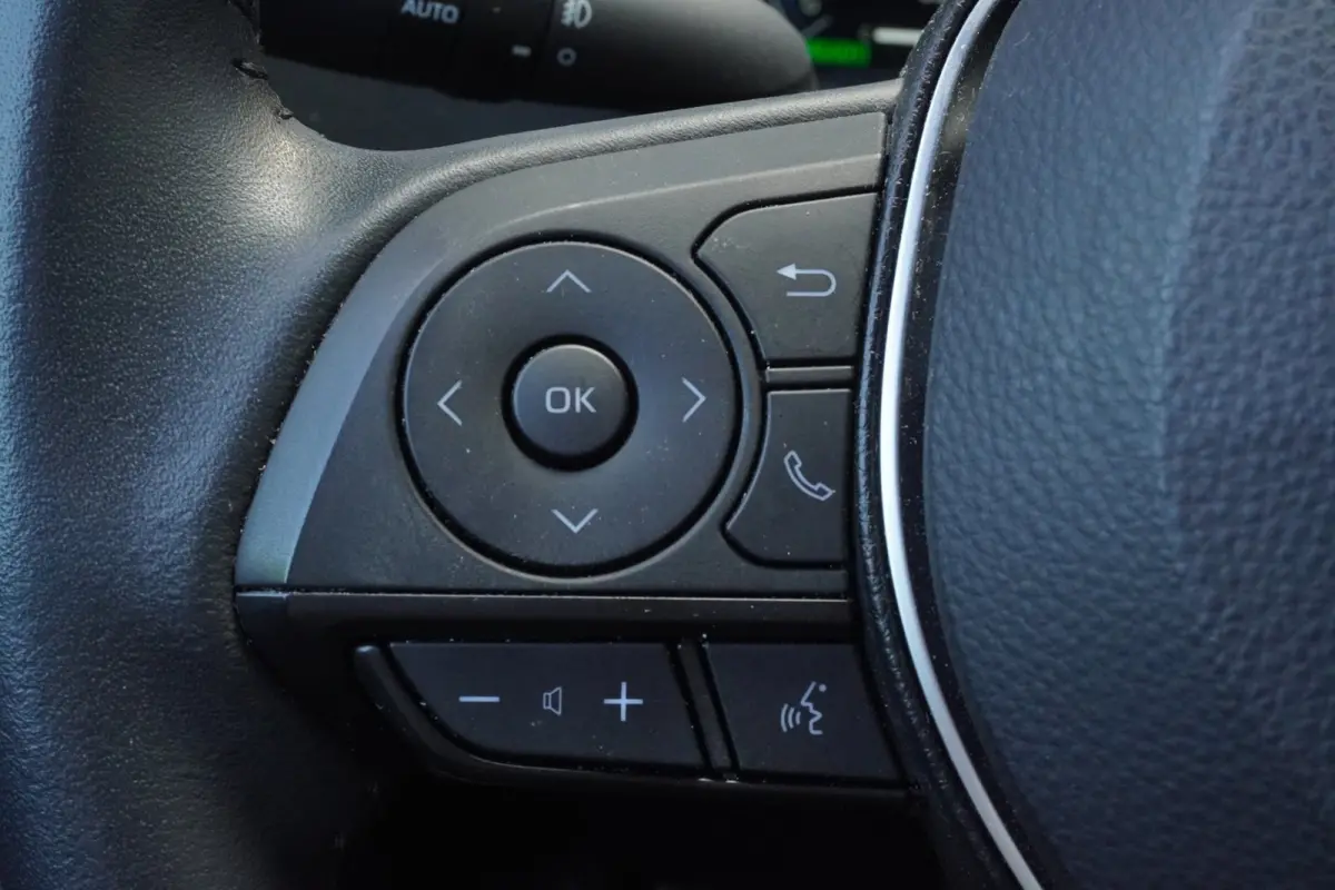 Hybrid 140 Business Plus+Led+Half-Leder+Vitrual+Navigatie+Camera+Adap-cruise+Elek-Klep+Premium-Kleur