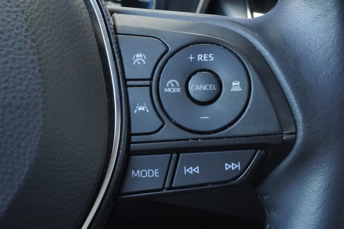 Hybrid 140 Business Plus+Led+Half-Leder+Vitrual+Navigatie+Camera+Adap-cruise+Elek-Klep+Premium-Kleur