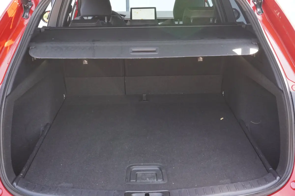 Hybrid 140 Business Plus+Led+Half-Leder+Vitrual+Navigatie+Camera+Adap-cruise+Elek-Klep+Premium-Kleur